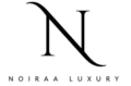 noiraa.com
