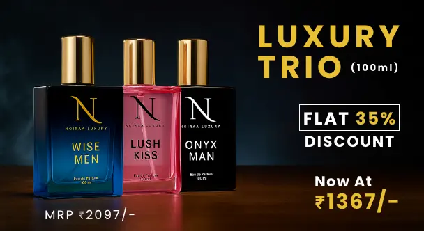 Mobile Combo Offer – 1