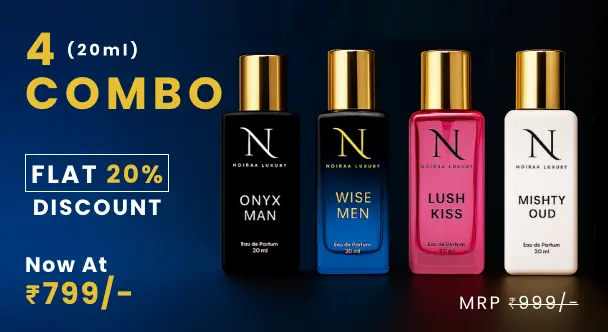 Mobile Combo Offer – 3