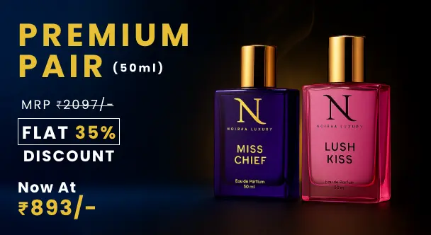 Mobile Combo Offer – 5