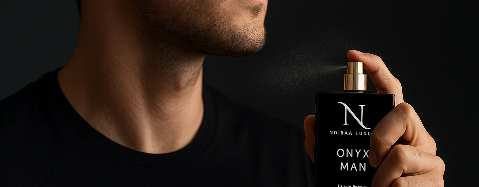 Home page 4 banner_1920x749